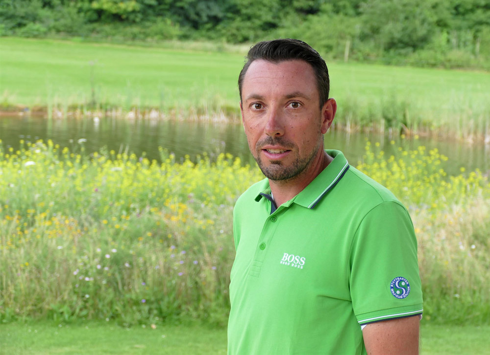 heiko burkhard portraitaufnahme